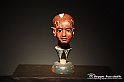 VBS_5063 - Tutankhamon - Viaggio verso l'eternità
